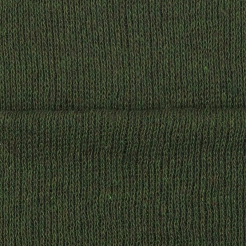 Stretch ECO Cotton Long Beanie