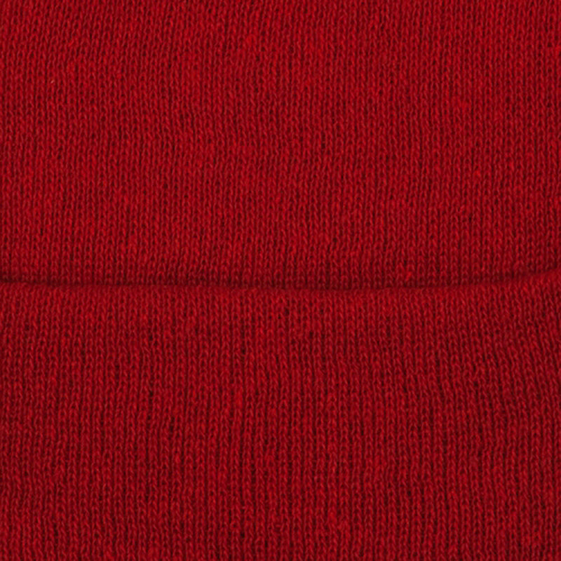 Stretch ECO Cotton Long Beanie