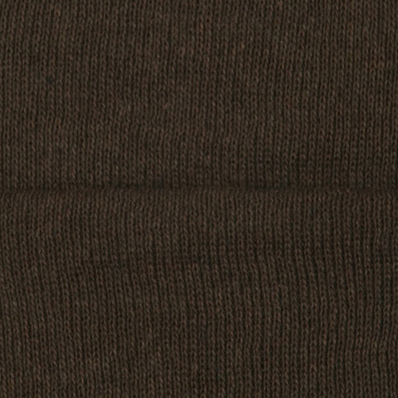Stretch ECO Cotton Long Beanie