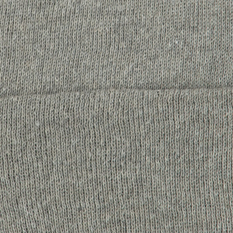 Stretch ECO Cotton Long Beanie