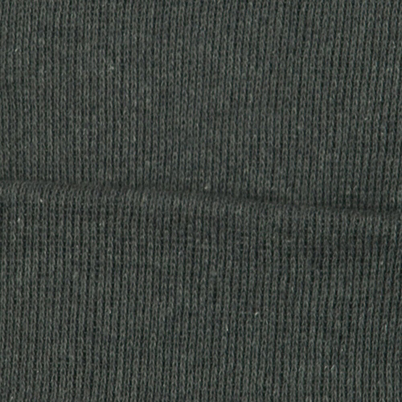 Stretch ECO Cotton Long Beanie