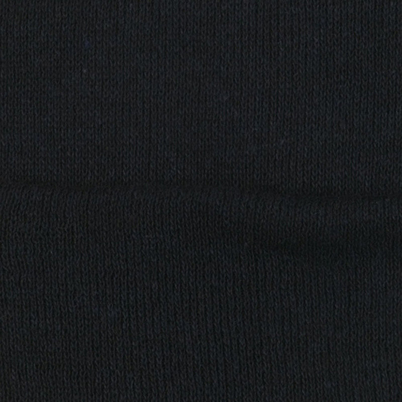 Stretch ECO Cotton Long Beanie
