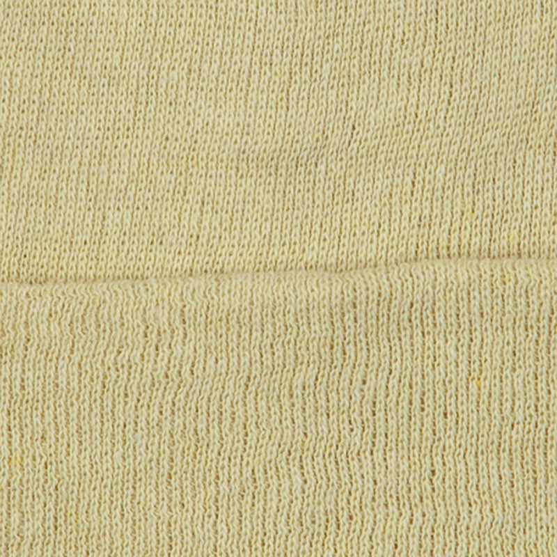 Stretch ECO Cotton Long Beanie