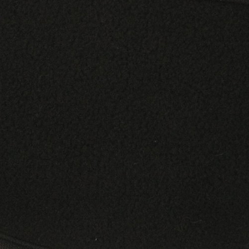 Non Pilling Micro Fleece Earband