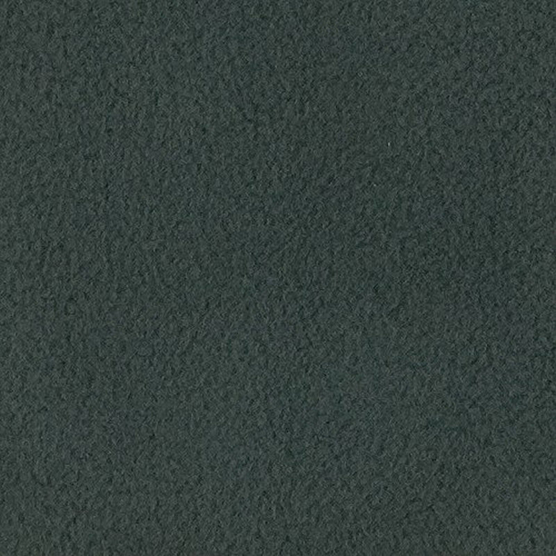 Non Pilling Micro Fleece Earband