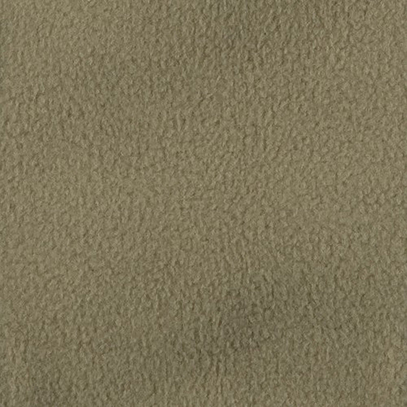 Non Pilling Micro Fleece Earband