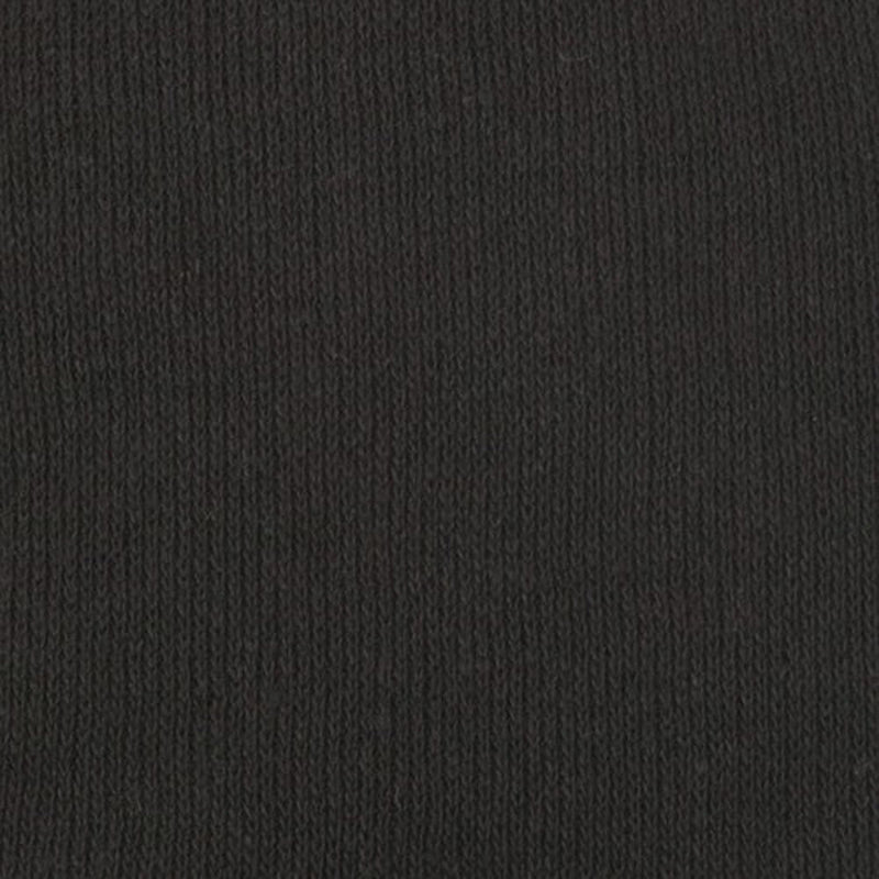 Stretch ECO Cotton Short Beanie