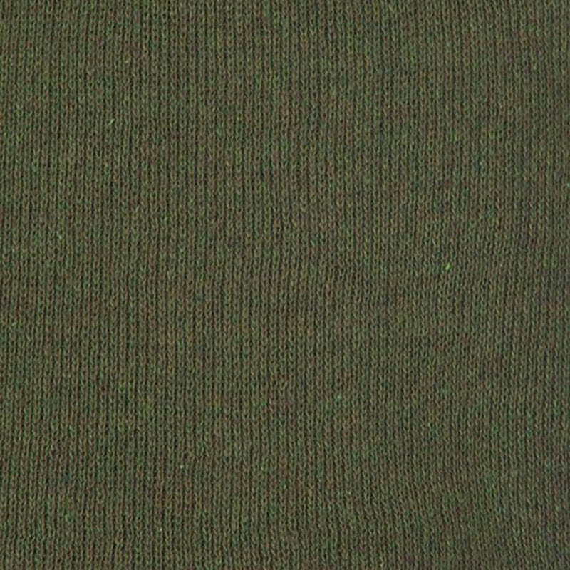 Stretch ECO Cotton Short Beanie