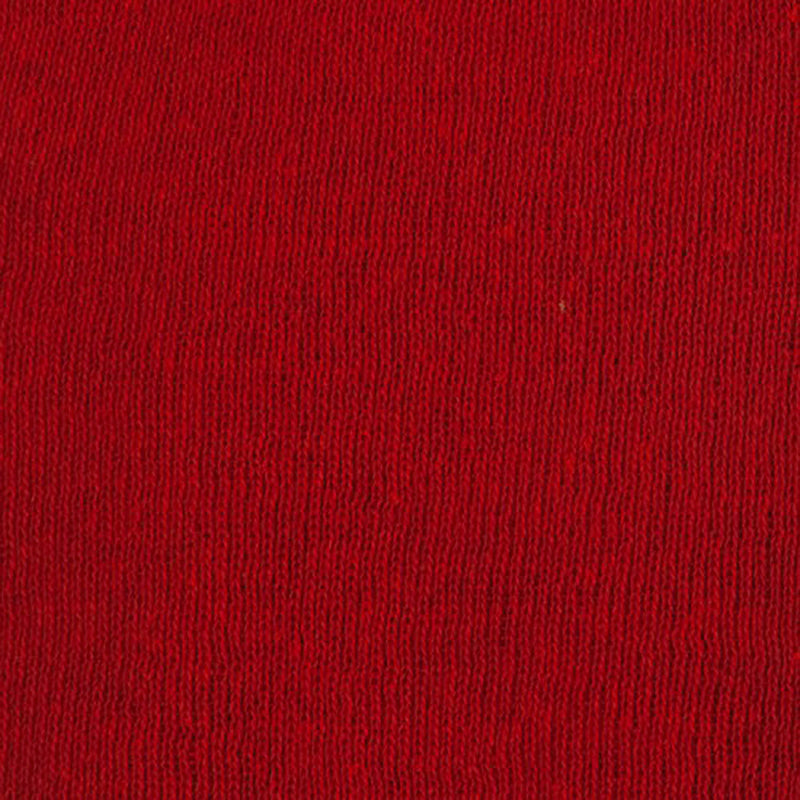 Stretch ECO Cotton Short Beanie