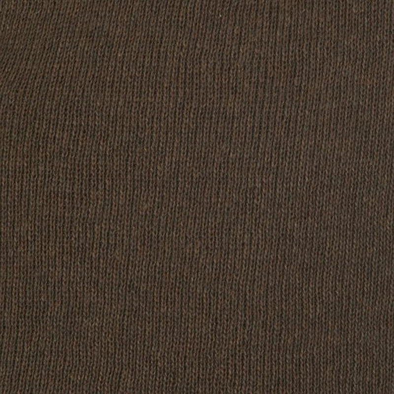 Stretch ECO Cotton Short Beanie