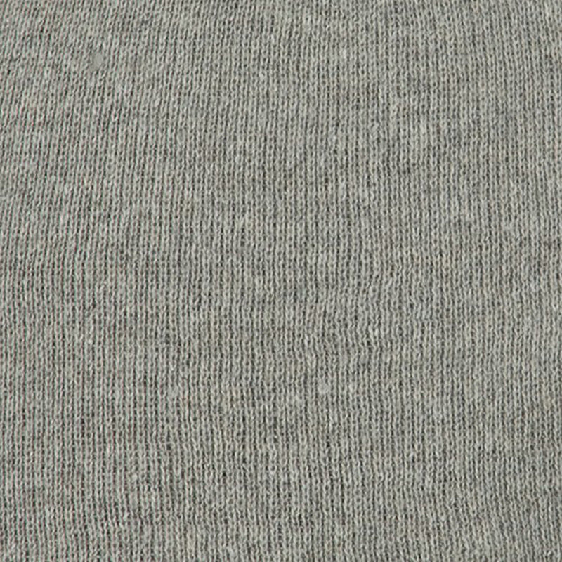 Stretch ECO Cotton Short Beanie