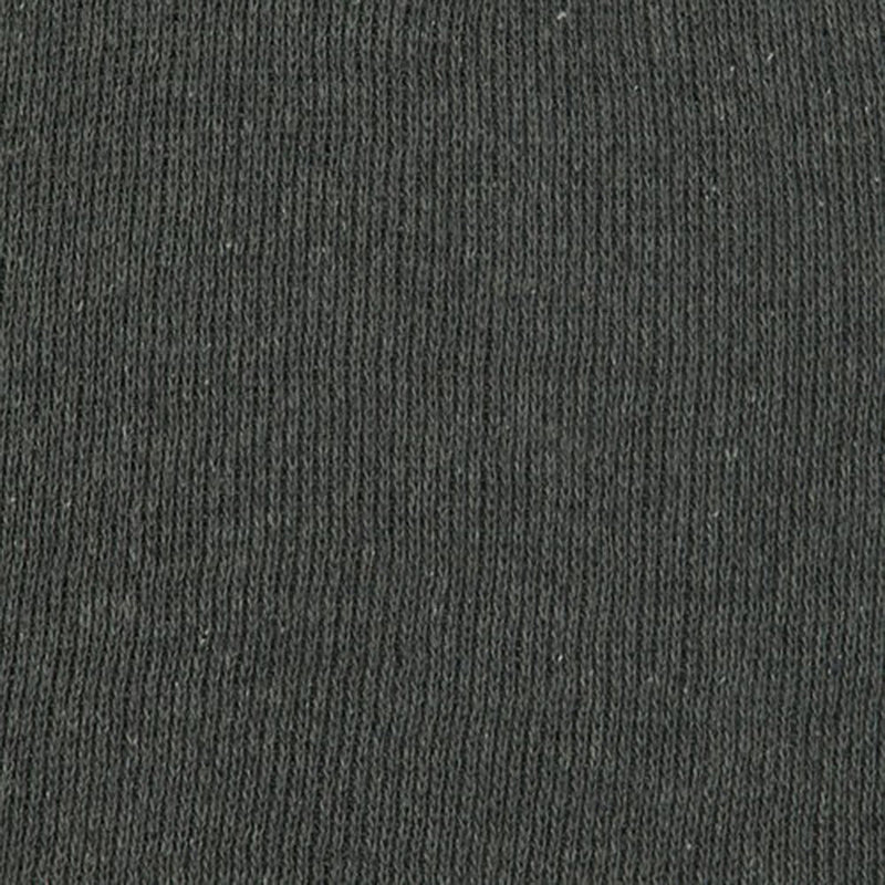 Stretch ECO Cotton Short Beanie