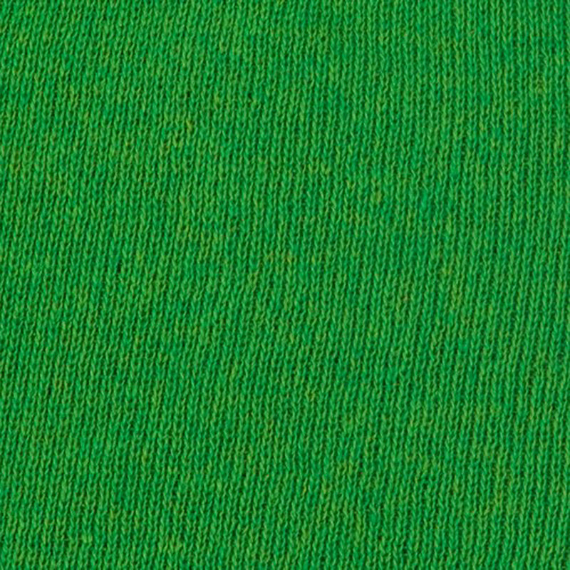 Stretch ECO Cotton Short Beanie