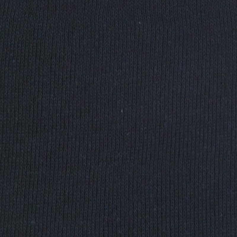 Stretch ECO Cotton Short Beanie