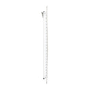 AC Register Vent Cover 18X8 inch - Box of 20