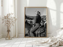Ranch Life Reverie