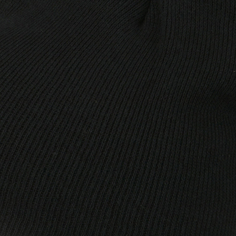 Classic 3 Ply Beanie