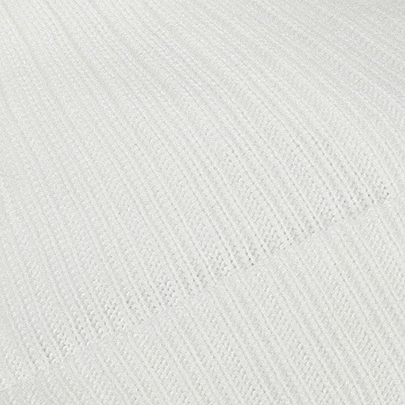 Heavy Ribbed Cuff Beanie