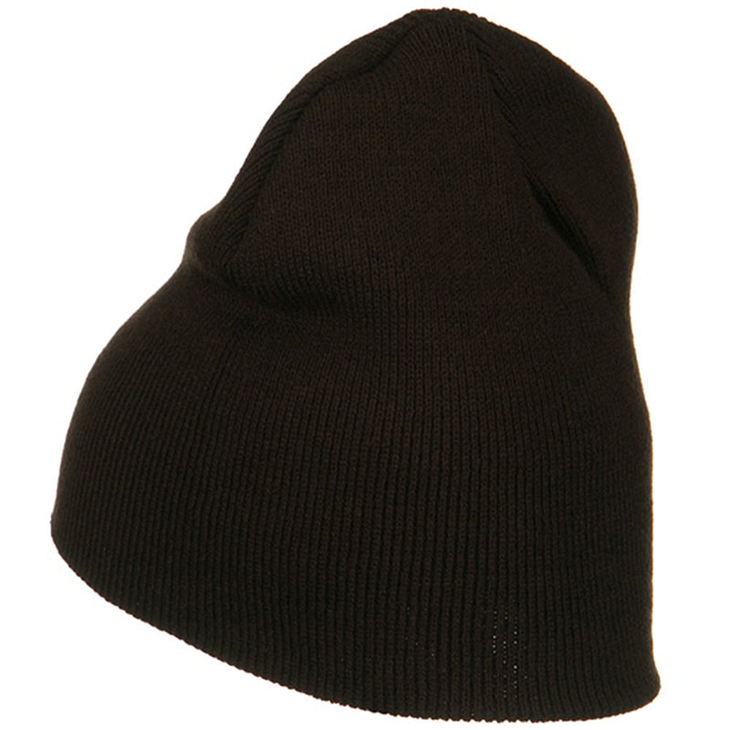 Classic Beanie Stretch
