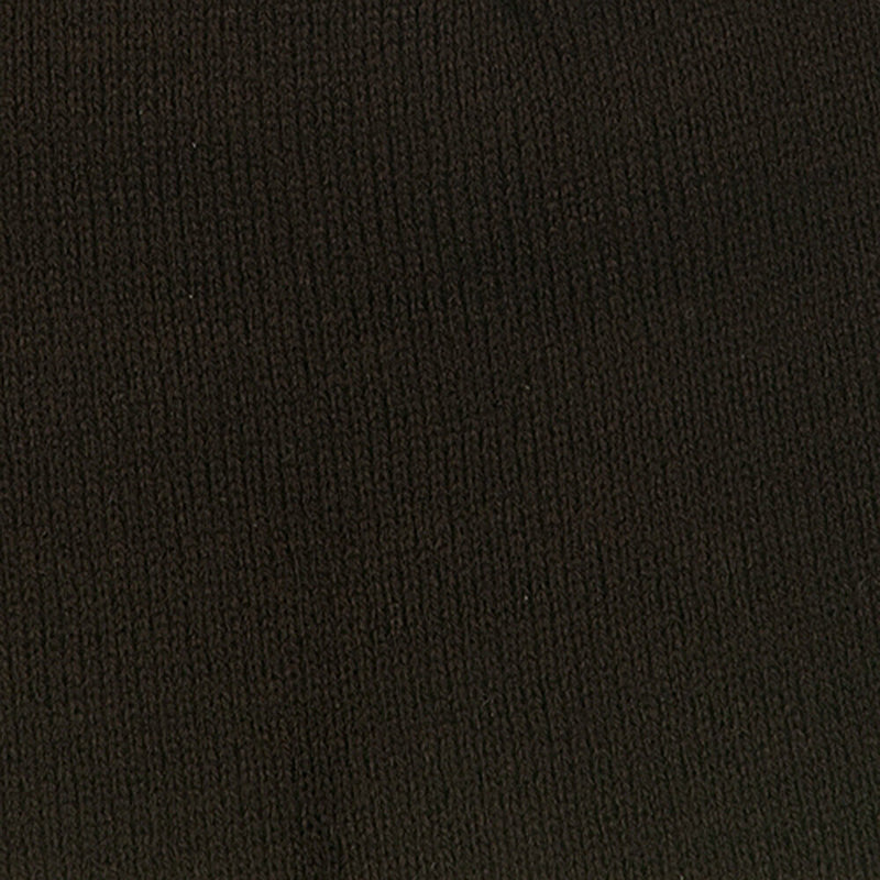 Classic Beanie Stretch