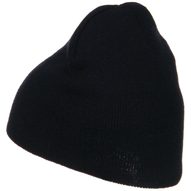 Classic Beanie Stretch
