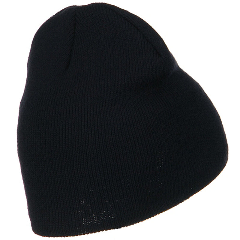 Classic Beanie Stretch