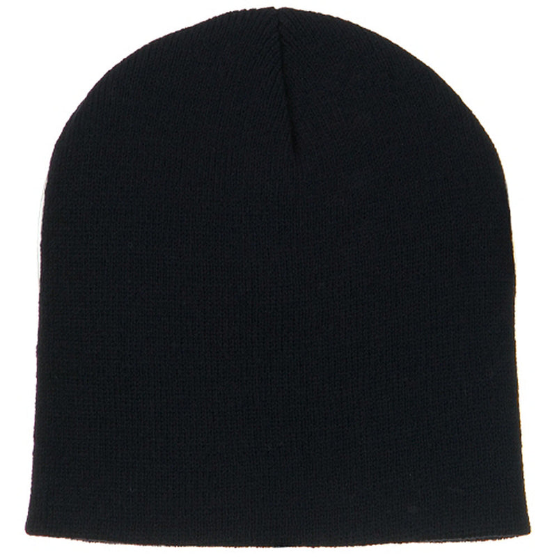 Classic Beanie Stretch