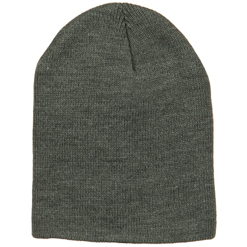 Classic Beanie Stretch