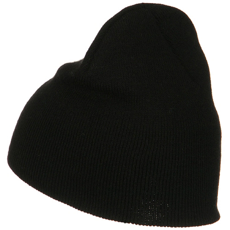 Classic Beanie Stretch