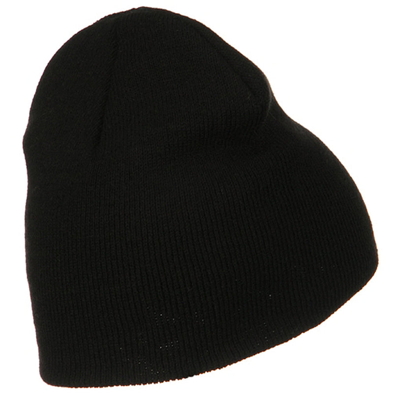 Classic Beanie Stretch