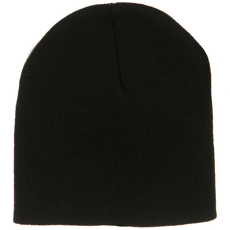 Classic Beanie Stretch