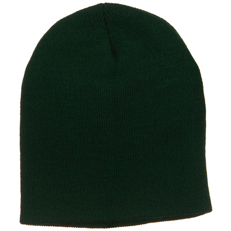 Classic Beanie Stretch