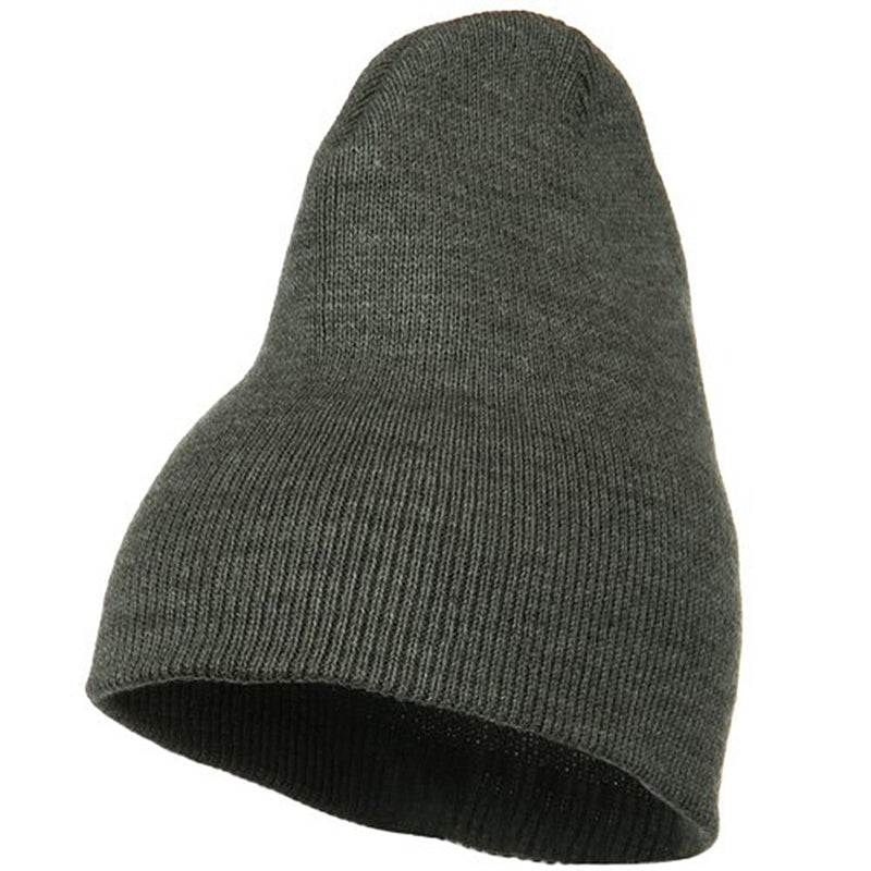 Classic Beanie Stretch