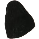 Eco Cotton Ribbed XL Classic Beanie
