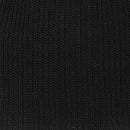 Eco Cotton Ribbed XL Classic Beanie