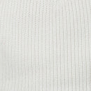 Eco Cotton Ribbed XL Classic Beanie