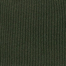 Eco Cotton Ribbed XL Classic Beanie