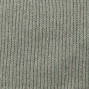 Eco Cotton Ribbed XL Classic Beanie