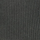 Eco Cotton Ribbed XL Classic Beanie