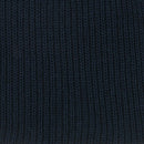 Eco Cotton Ribbed XL Classic Beanie