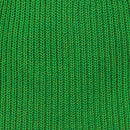 Eco Cotton Ribbed XL Classic Beanie