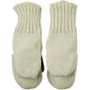 Adult Animal Wool Mitten