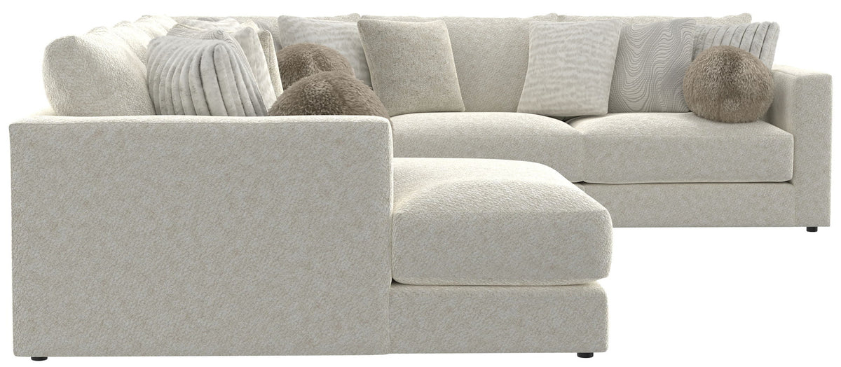 Ritzy - Modular Sofa, photo 17 of 40