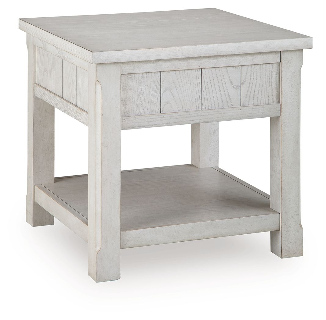 Robbinsdale - Table, photo 4 of 21