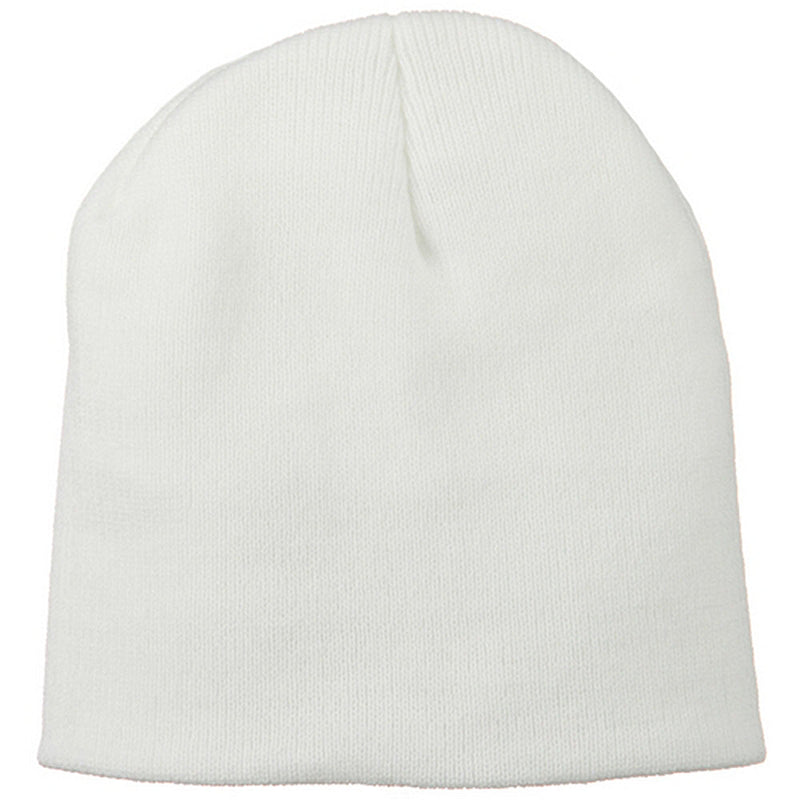 Classic Beanie Stretch