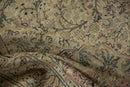 6.5x9.5 Vintage Distressed Kayseri Carpet