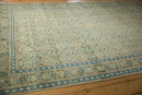 6.5x9.5 Vintage Distressed Kayseri Carpet