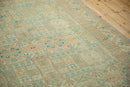 6.5x9.5 Vintage Distressed Sparta Carpet
