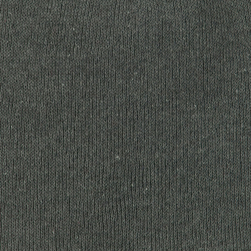 Classic 3 Ply Beanie