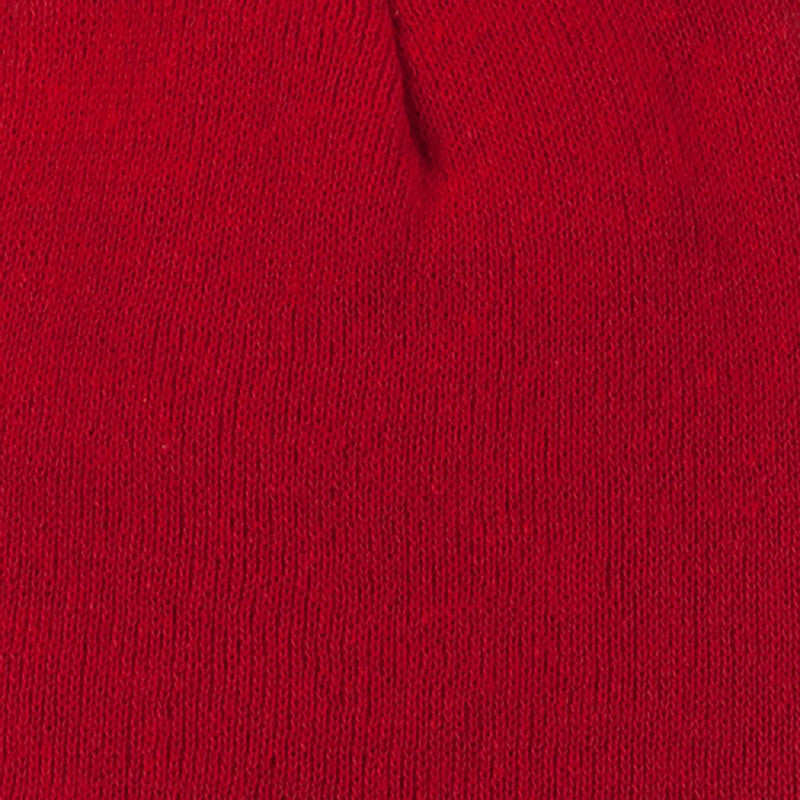Classic 3 Ply Beanie